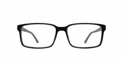 Kabir