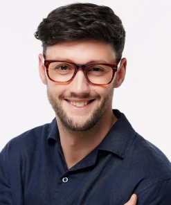 Kaiden