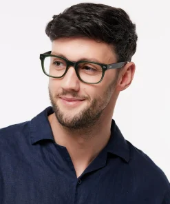 Kaiden