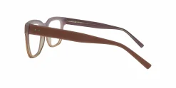 Kami