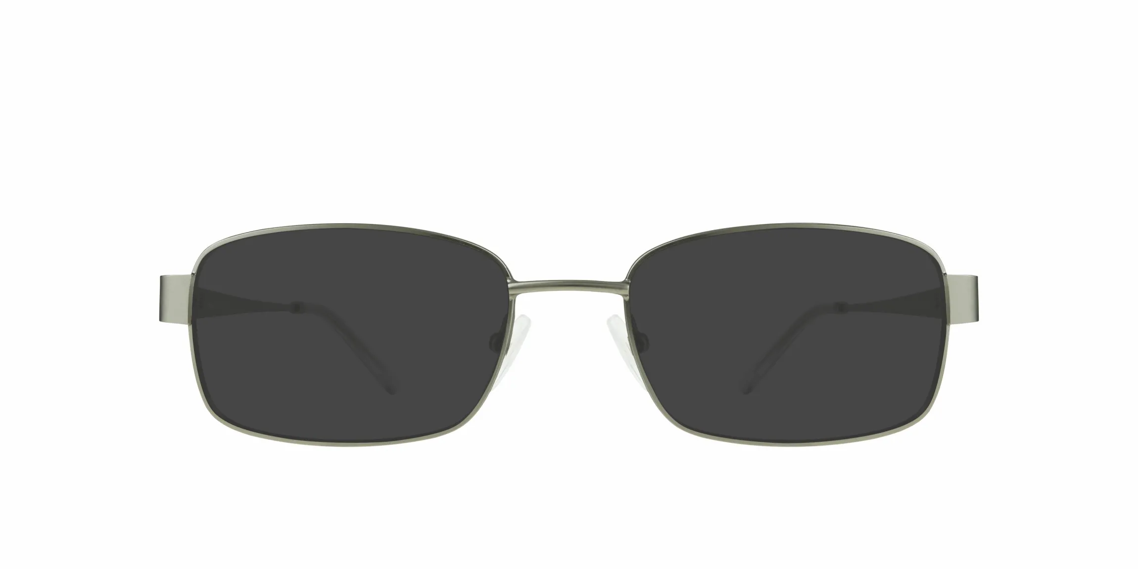 Karl