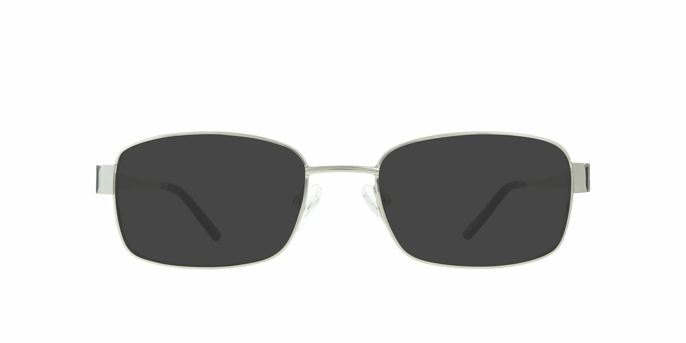 Karl