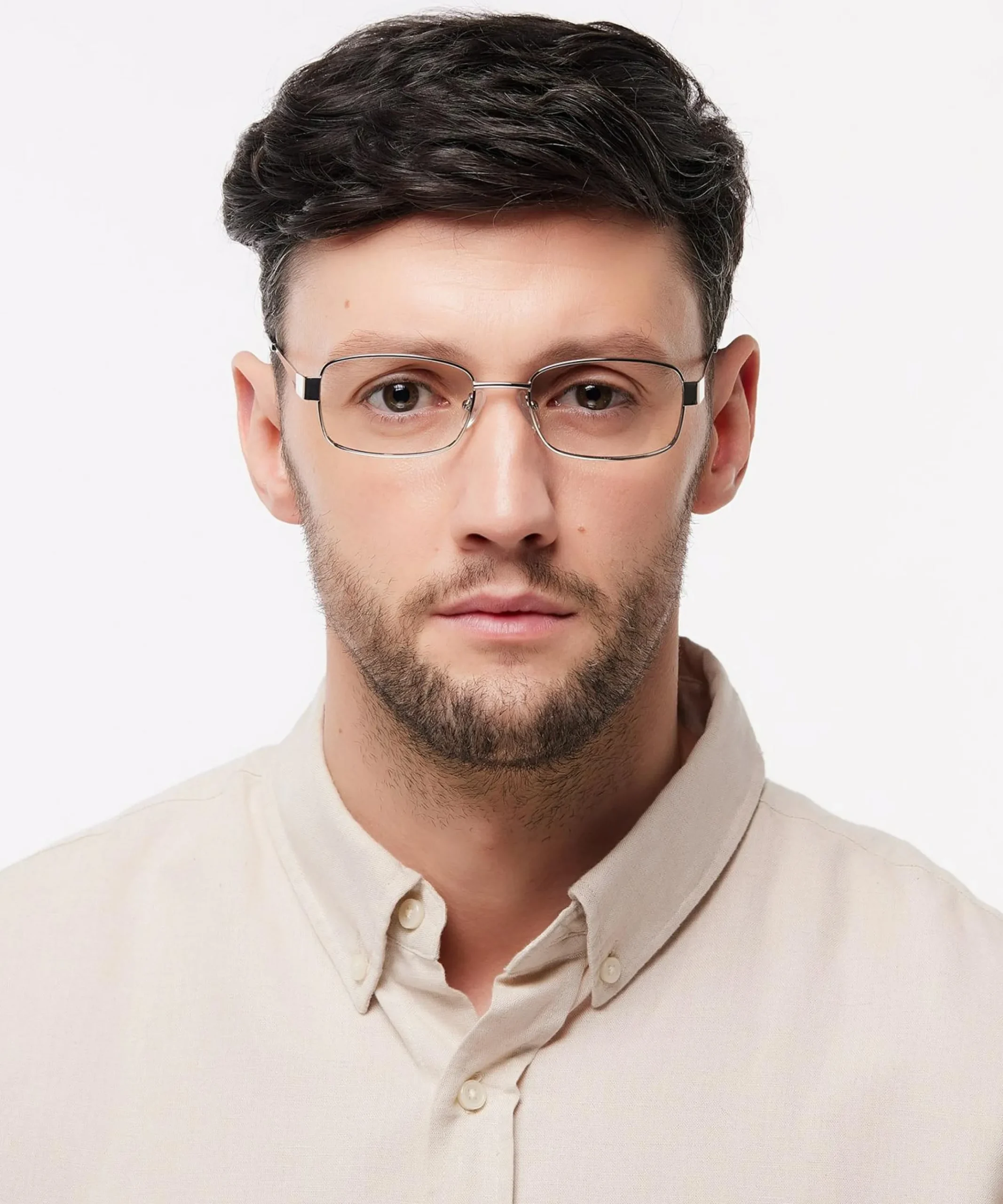Karl