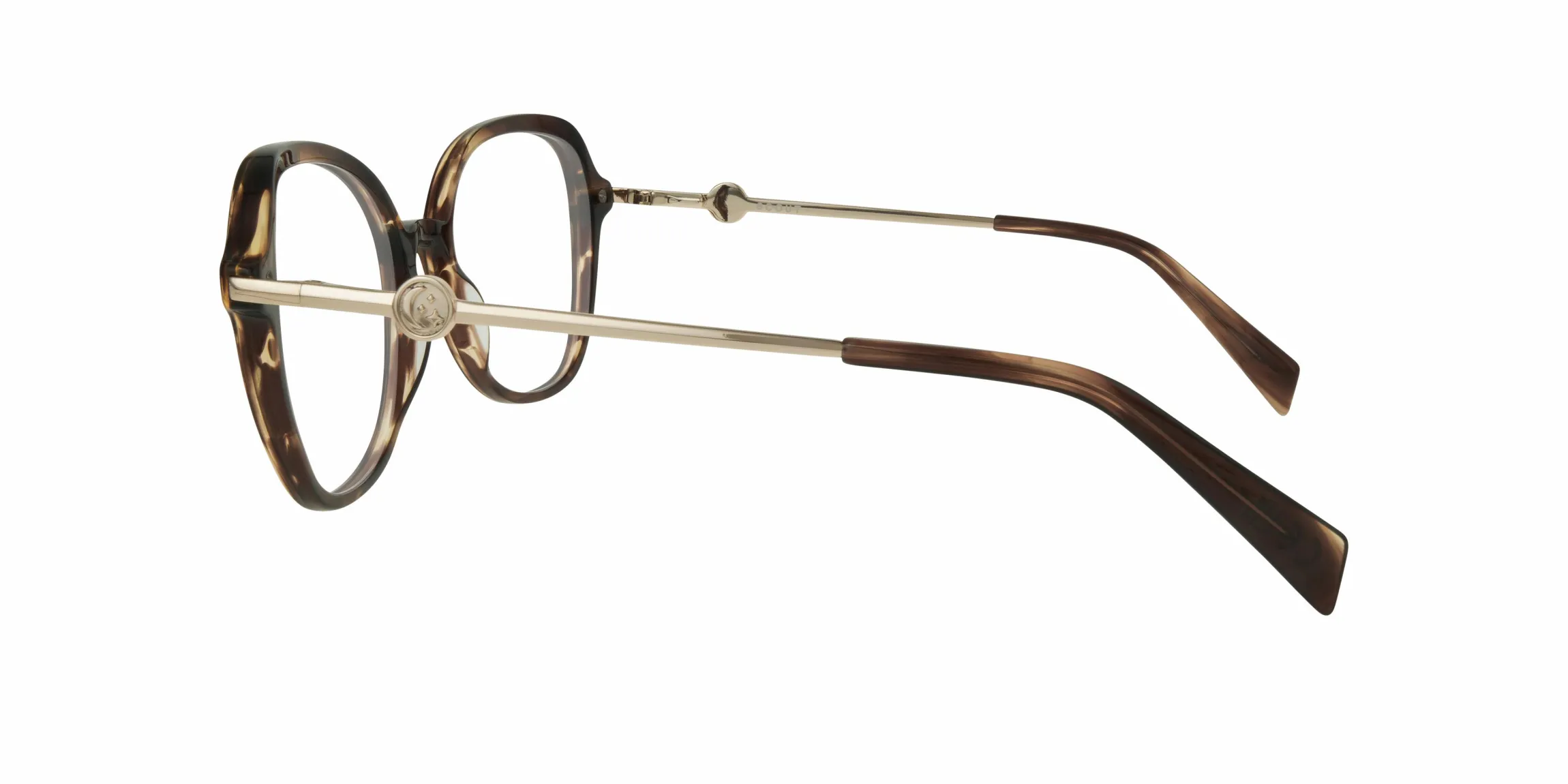 Katalina