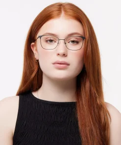 Kathleen