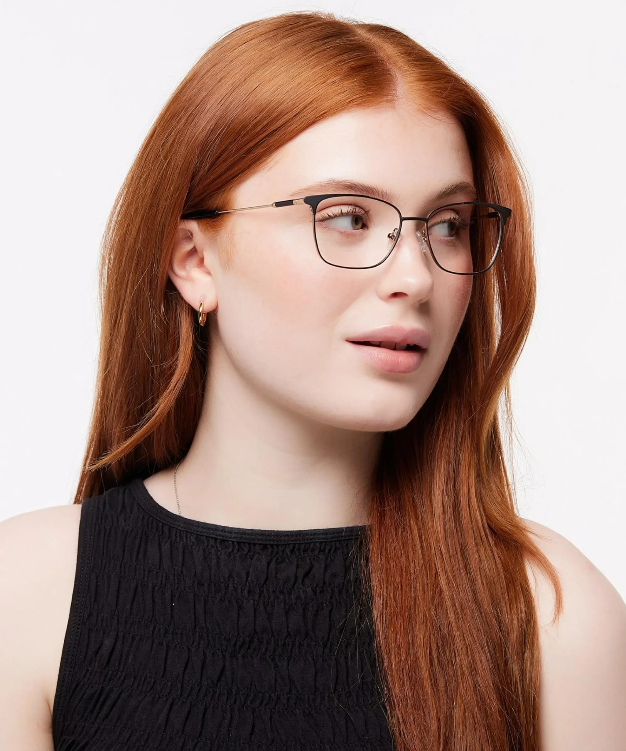 Kathleen