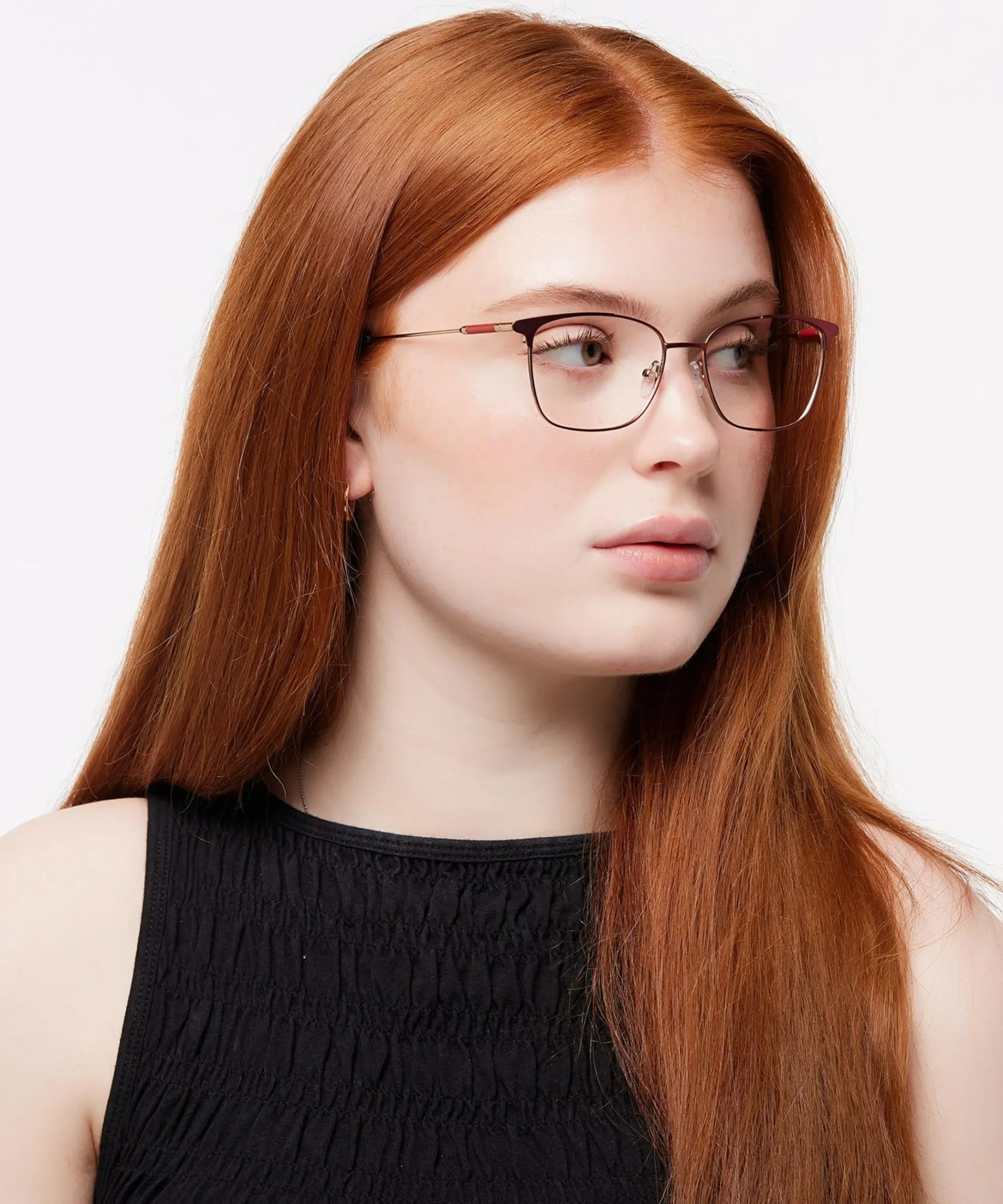 Kathleen