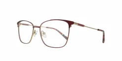 Kathleen
