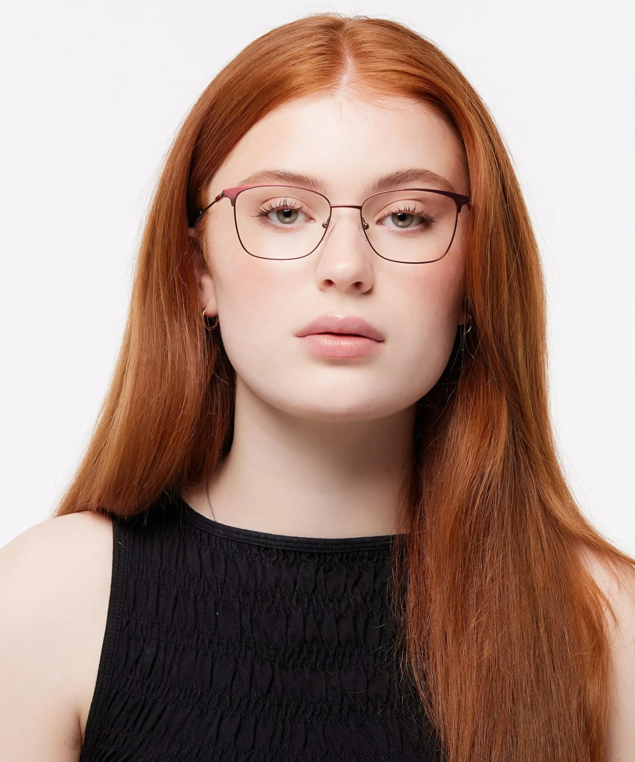 Kathleen