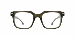 Kavon
