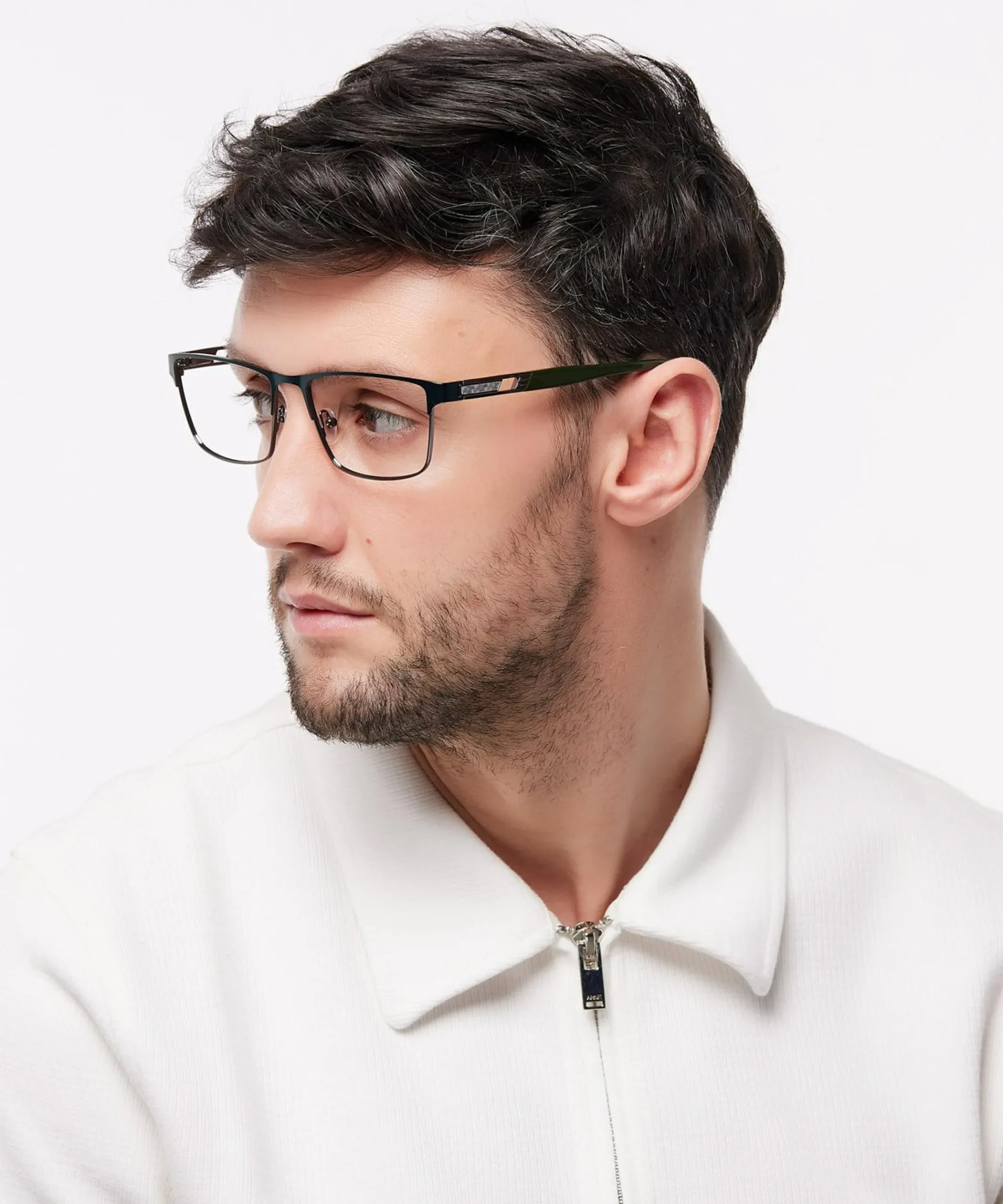 Ken