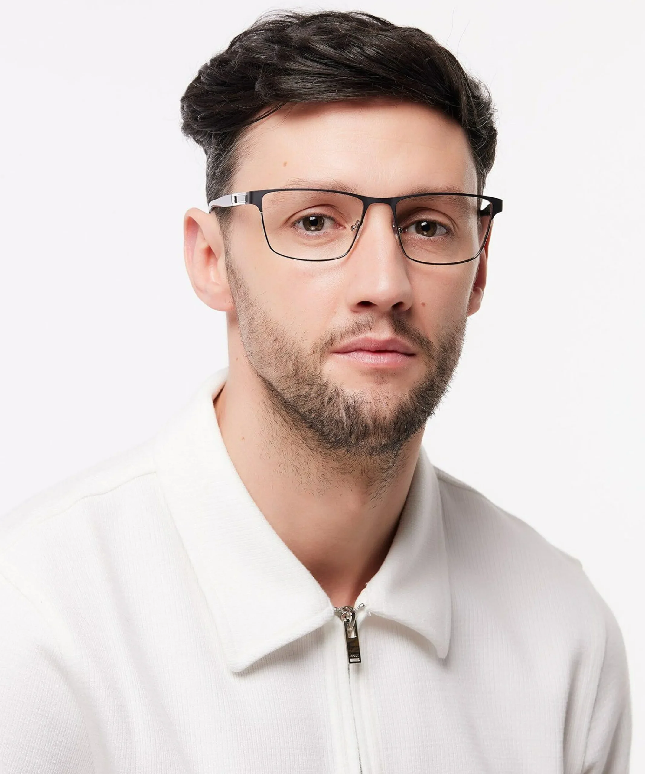 Ken