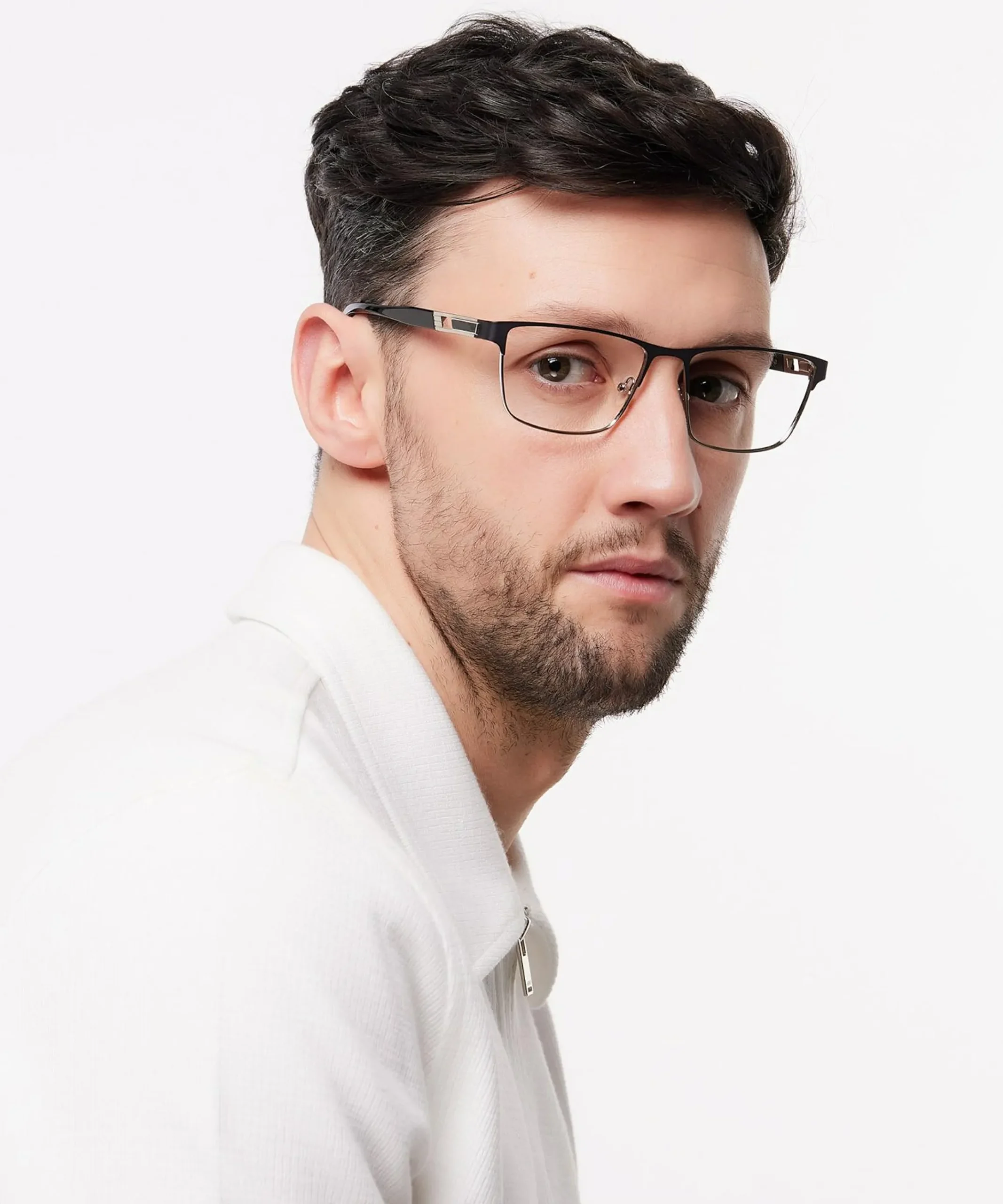 Ken