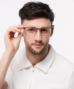 Ken