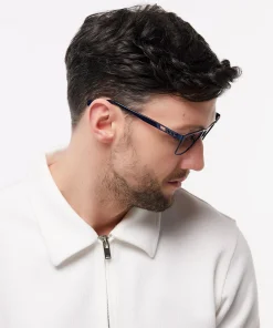 Ken