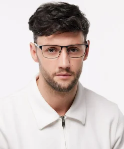 Ken
