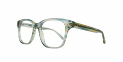 Kendrick