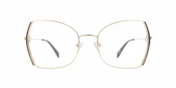 Kenna