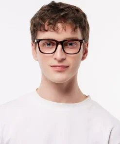 Kenton
