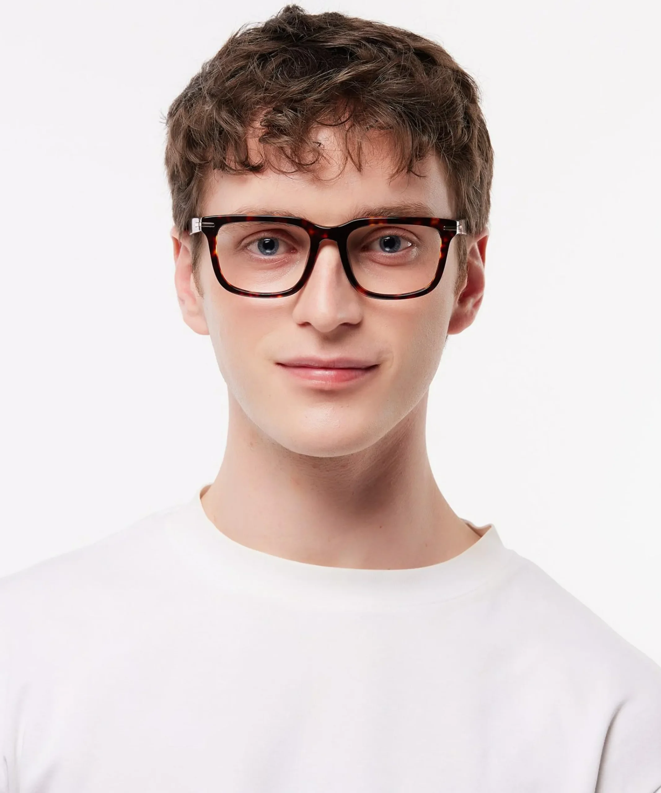 Kenton
