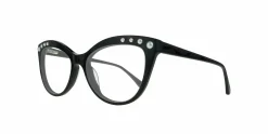 Khloe