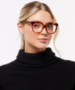 Kiki