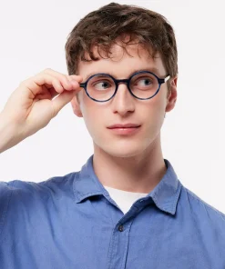 Kilburn