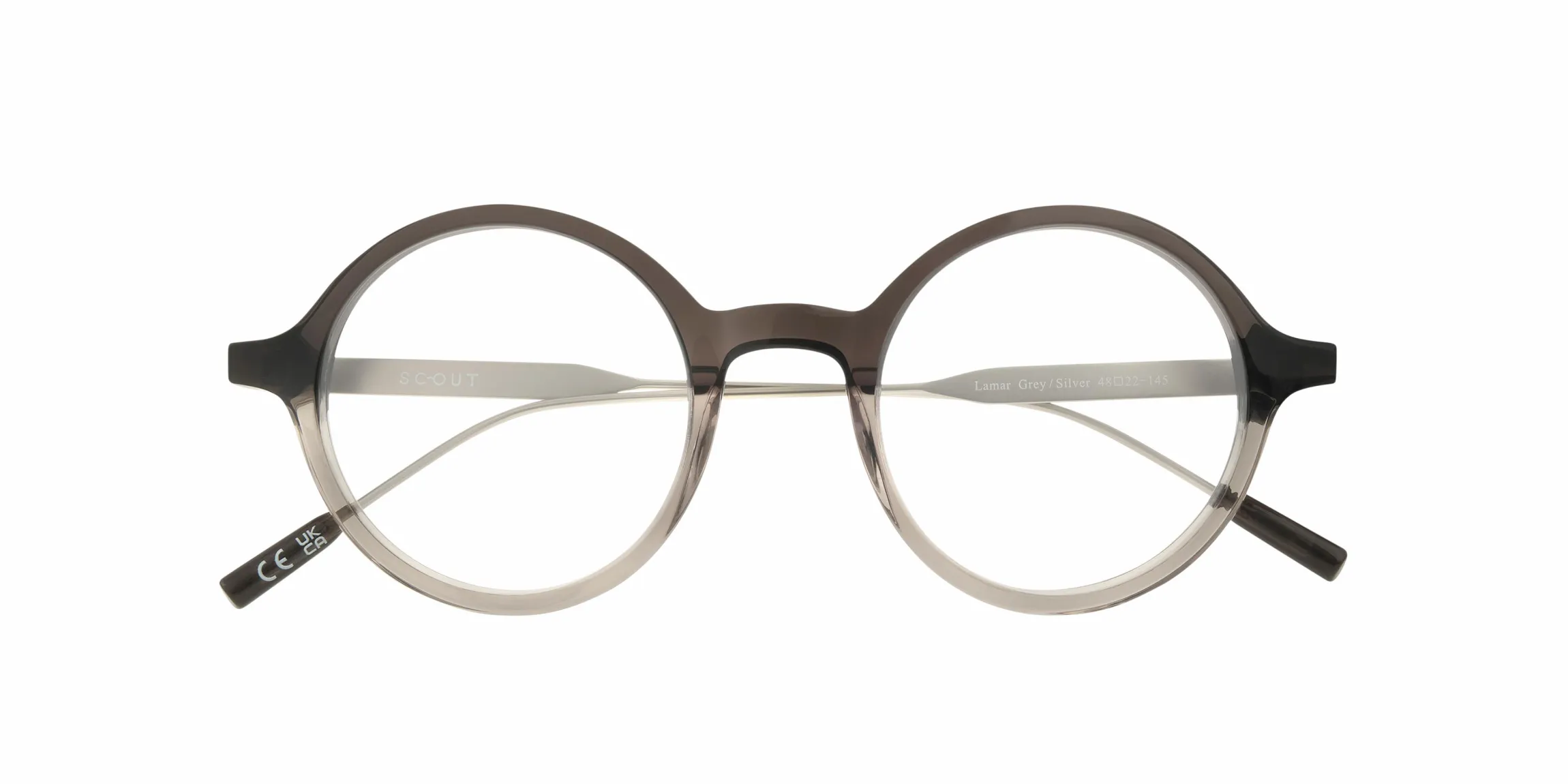 Lamar