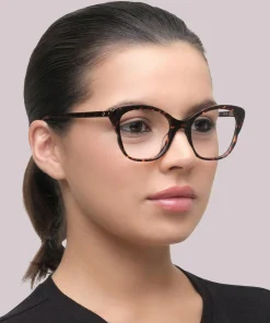 Laylani