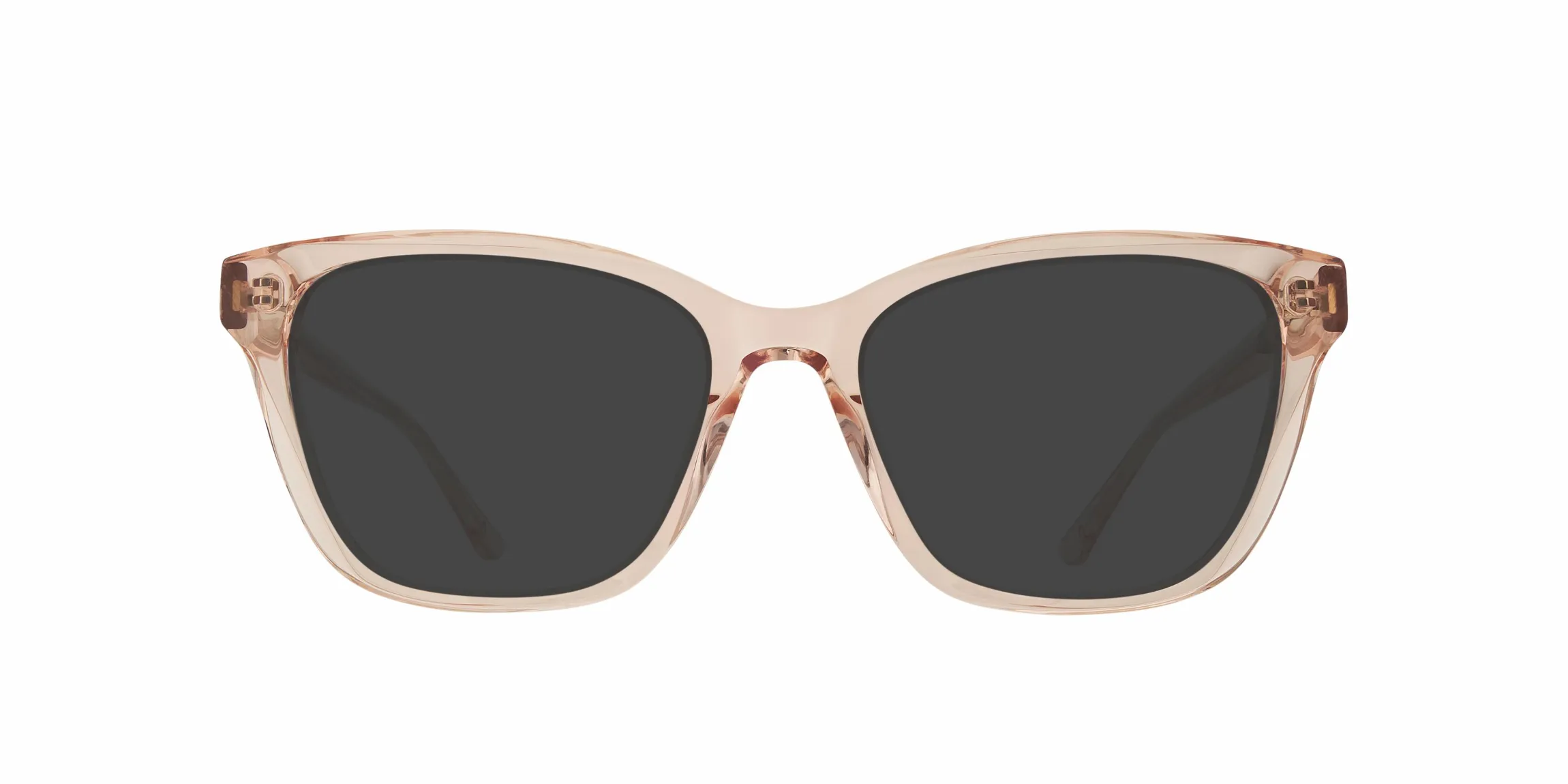 Leilani