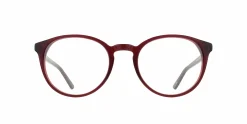 Lennon