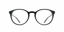 Lennon