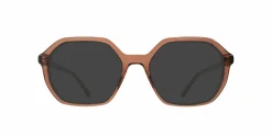 Lola