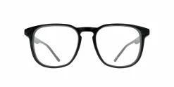 Louis