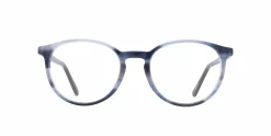 Luna1