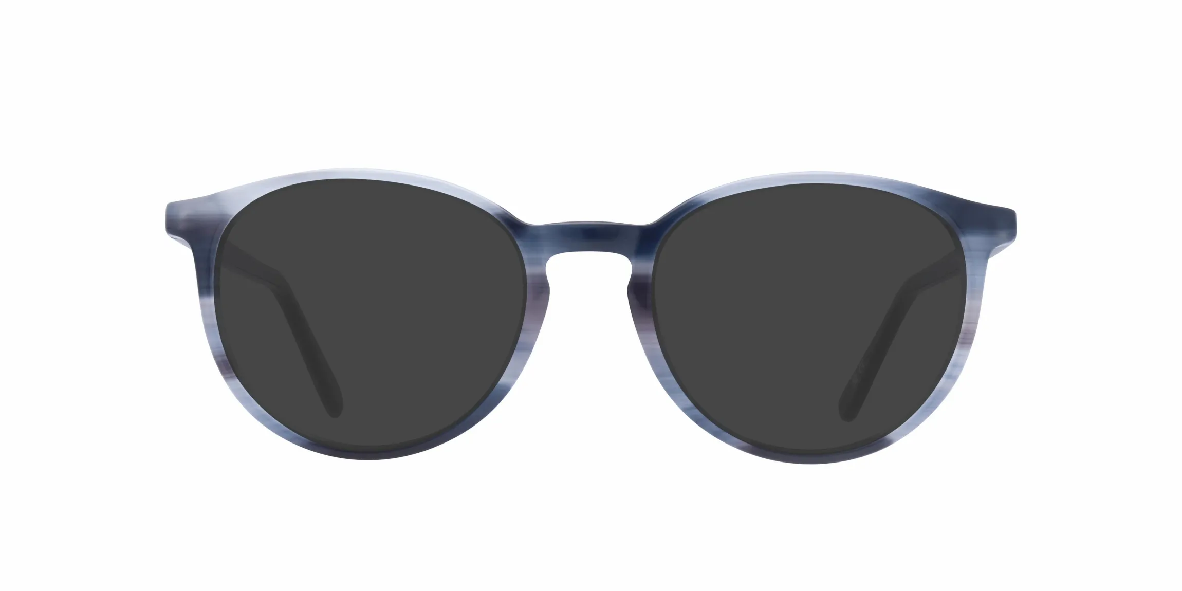 Luna1