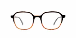 LV 5043