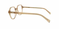 LV 1055