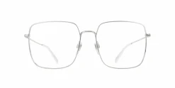 LV 1010
