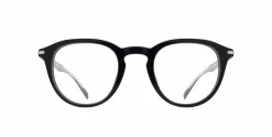 LV 5040