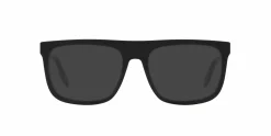 MARC 720