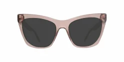 MARC 649
