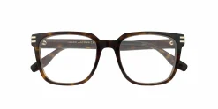 MARC 754