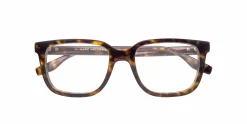 MARC 685