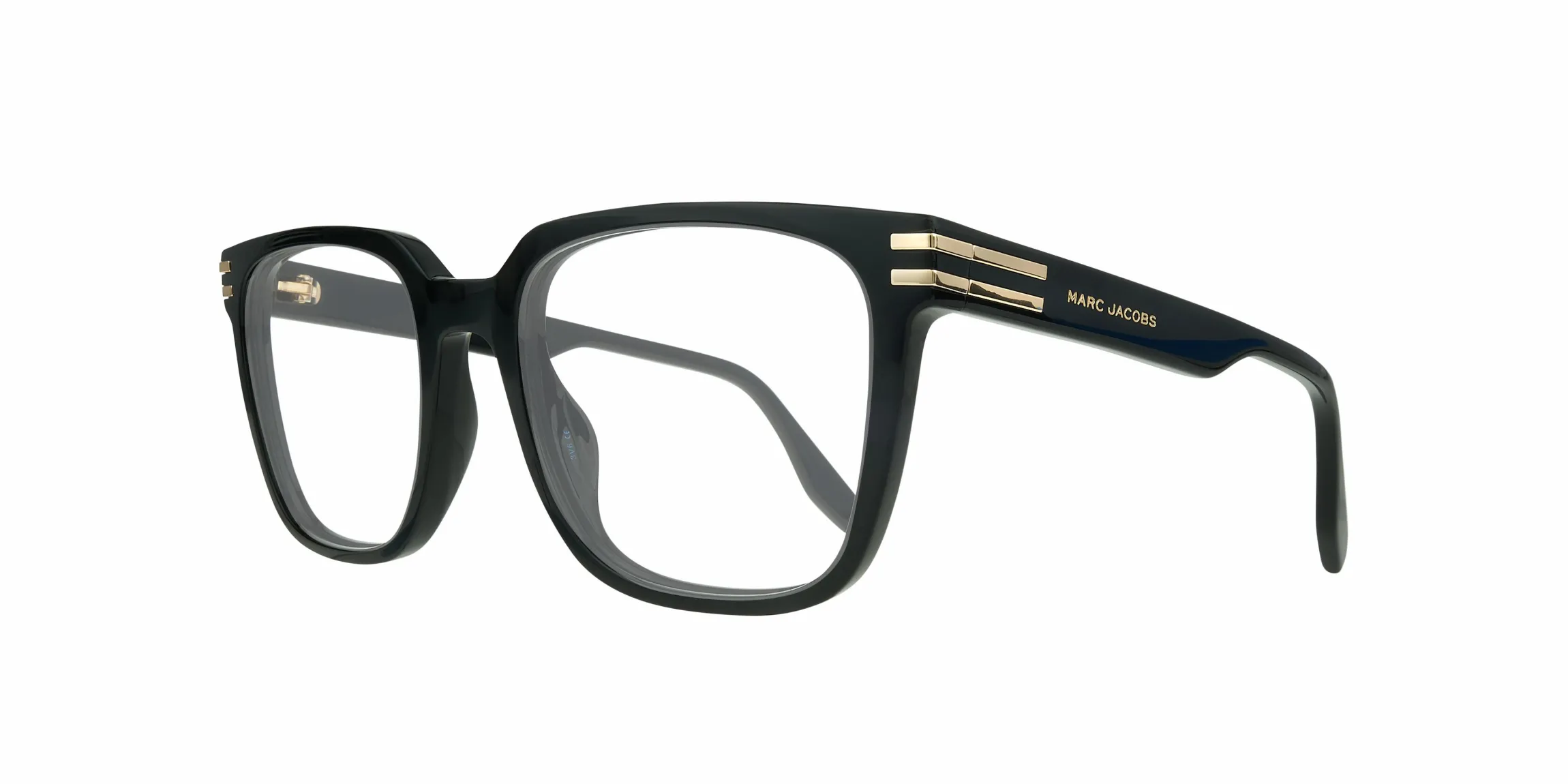 MARC 754