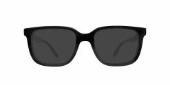 MARC 685