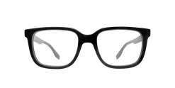MARC 685