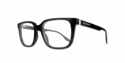 MARC 685