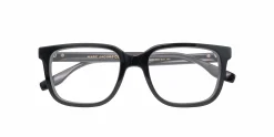 MARC 685