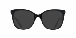 MARC 540